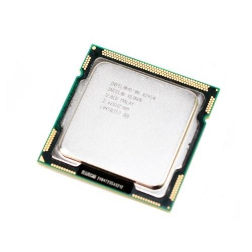 Intel Xeon X3450 2.66GHz BX80605X3450｜omatsurilife