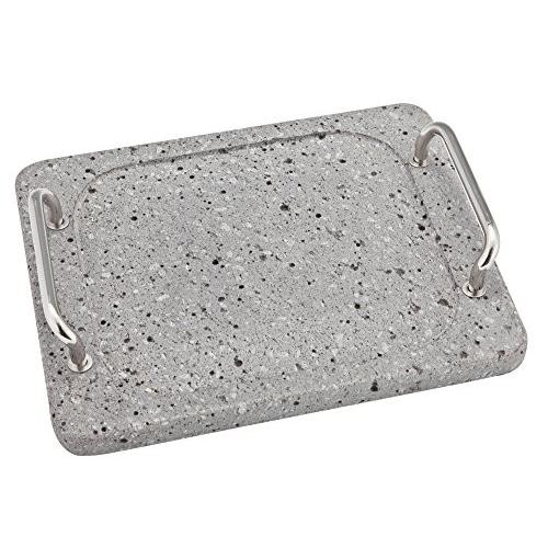 アオシマ バニング ハイエース 24スケール よっちゃん専用 アオシマ