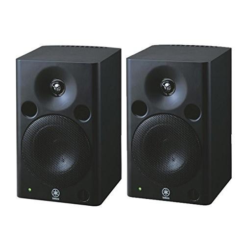 MSP5 ペア YAMAHA STUDIO Studio ヤマハ 公式通販 | - 人気・おすすめ