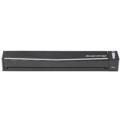 FUJITSU ScanSnap S1100 FI-S1100