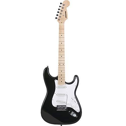 SELDER エレキギター ストラトキャスタータイプ ST-16 単品 SELDER エレキギター ストラトキャスタータイプ ST-16 単品