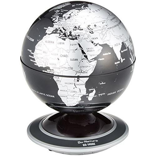 Kenko 地球儀 KG-140AE KG-140AE