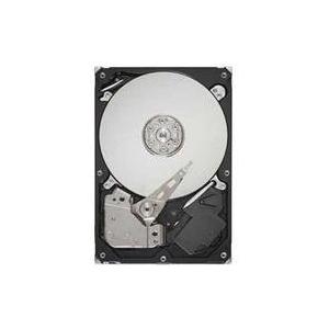 Seagate Barracuda 7200.12 3.5inch 250GB 8MB 7200rpm SATA6.0Gb/s ST3250