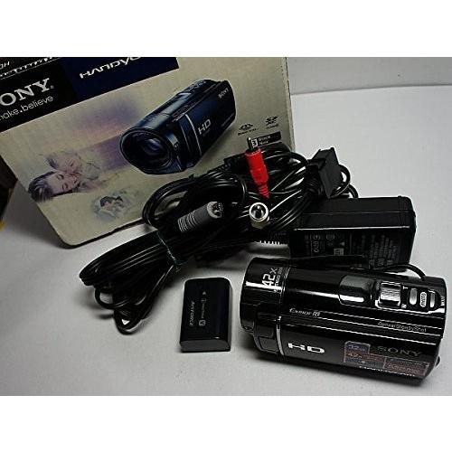 激安価格の激安価格のソニー SONY デジタルHDビデオカメラレコーダー