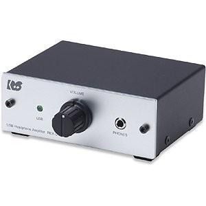 ◆正規品◆ラトックシステム USBヘッドホンアンプ (16bit・44.1kHz/48kHz対応) REX-UH◆追跡あり◆