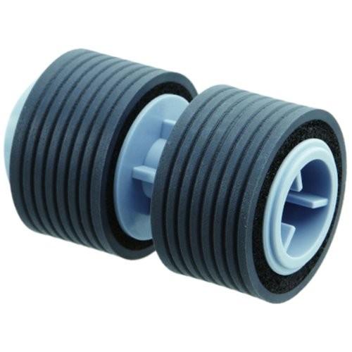 富士通 ブレーキローラ (fi-6770用) FI-C677BR