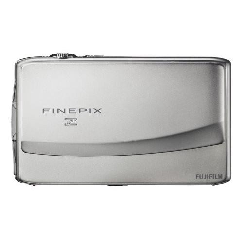 FUJIFILM デジタルカメラ FinePix Z900 EXR シルバー FX-Z900EXR S F FX-Z9