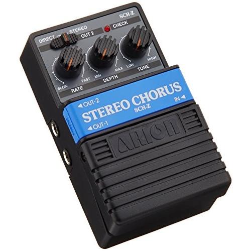 ARION アリオン Chorus コーラス SCH-Z