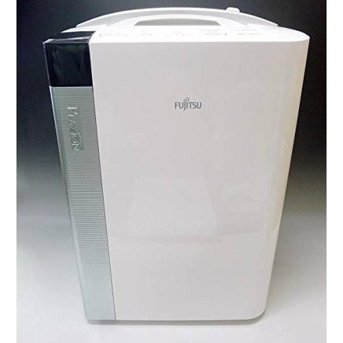 美品★★★ PLAZION DAS-303A-W ホワイト 1 富士通ゼネラル PLAZION DAS-303A-W [ホワイト] 価格比較 - 価格.com