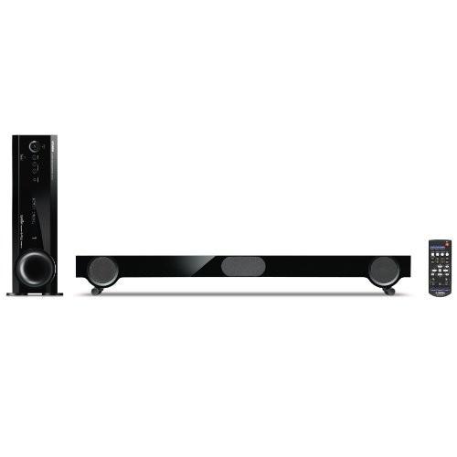 YAMAHAホームシアター7.1ch