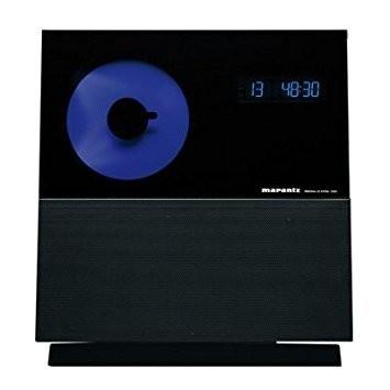 marantz Personal CD SYSTEM CR201 [ マランツ パーソナル marantz Personal CD SYSTEM CR201 [ マランツ パーソナル