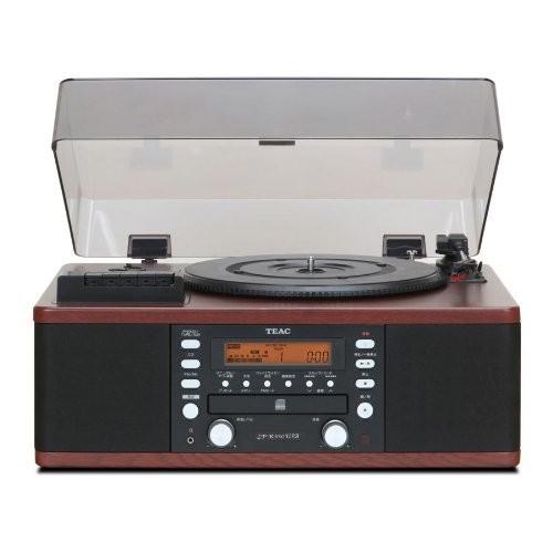 漢方処方と腹診 著者 漢方処方と腹診 木下繁太郎 健康・医学