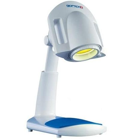 バイオプトロン プロ 1 Bioptron Pro 1 [並行輸入品] : b006y082w8 