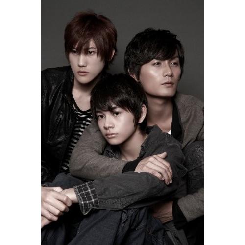 Ｆａｌｌｅｎ Ａｎｇｅｌ DVD-BOX