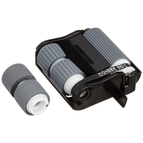 EPSON 給紙ローラーキット DSA3RKIT1 交換周期10万スキャン DS70000/60000 B0083WZCTQオマツリ