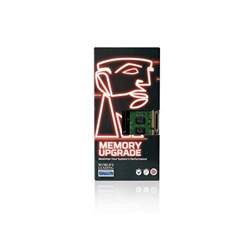 Kingston キングストン 永久保証 ノートPC用増設メモリ 4GB 4GB 1枚 未使用・未開封品 キングストン Kingston ノート PC用メモリ DDR3L 1600 PC3L-12800 4GB CL11 1 35V Non-ECC SO-DIMM 204pin KVR16LS11 4 永久保証 vf3p617 ストア 未使用・未開封品 キングストン