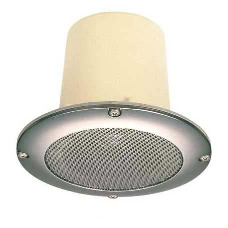 期間限定価格】TOA BS-34 木製壁掛型スピーカー 3W | ボープロ