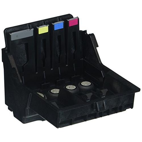 日本テクノ・ラボ Printer Head for Bravo 4100 53471