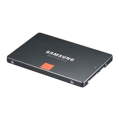 驚きの価格が実現！ 日本サムスン 2.5インチ内蔵用SSD 840 Series SATA接続 250GB [MZ-7TD250B] Windowsノート
