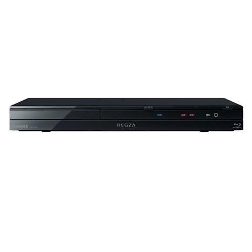 動作良好☆東芝 2チューナー BDレコーダー DBR-Z310 2013年製 Amazon | 東芝 500GB 2チューナー ブルーレイレコーダー REGZA