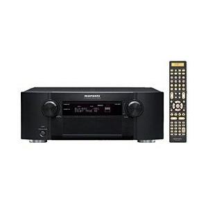 marantz マランツ AVアンプ SR6004