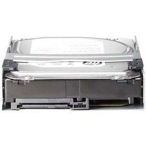 HP 693648-B21 2.5 1200 Go serial_scsi, scsi 10000 trs/min