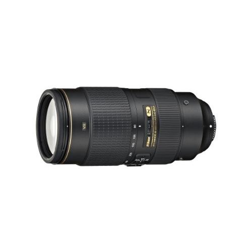 レンズ(ズーム) Nikon AF-S VR-NIKKOR 80-400mm 1:4.5-5.5D Nikon AF-S NIKKOR 80-400mm f/4.5-5.6G ED VRを徹底解説。作例