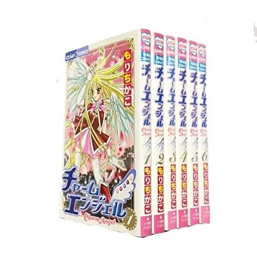 大長編ドラえもん 1巻～24巻 漫画【全巻セット】 【美品】【新品あり】 楽天市場】大長編ドラえもん（1-24巻 全巻)/送料無料/ 【中古