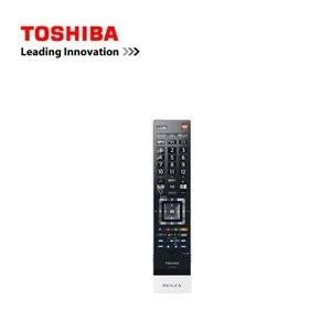 東芝 T0SHIBA Fシリーズ 55F1 46F1 液晶テレビ用リモコン　CT-90359
