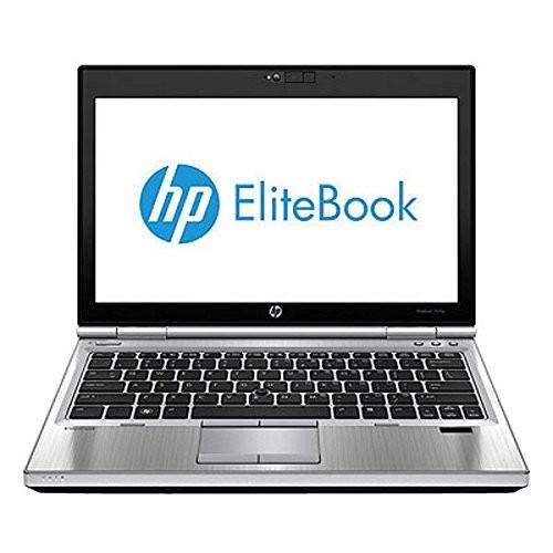 HP B8S43AW#ABJ EliteBook 2570p/CT [ノートパソコン 12.5型ワイド液晶 HDD｜omatsurilife