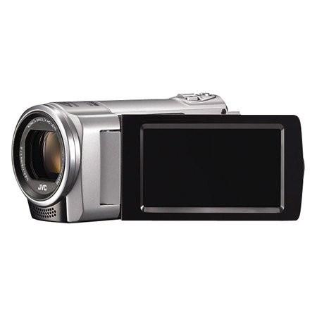 ビクター JVC GZ-E100-S ビクター JVC GZ-E100-S JVC GZ-E100 Full HD