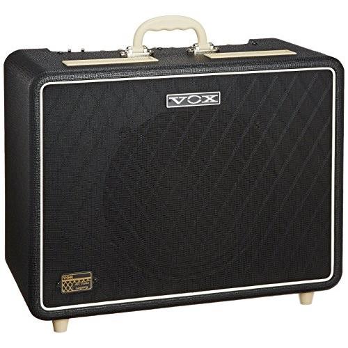 Vox Night Train NT15C1