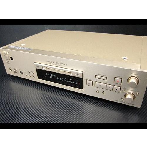 SONY ソニー MDS-JB940 MDレコーダー MDLP : b00f4sr628 SONY ソニー MDS-JB940 MDレコーダー MDLP : b00f4sr628
