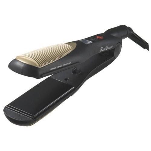 リアルボーテ ワイド RB-577E4