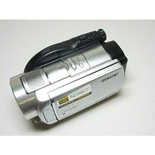 SONY ビデオカメラHANDYCAM HDR-UX7 Amazon.co.jp: SONY フルハイビジョンビデオカメラ Handycam