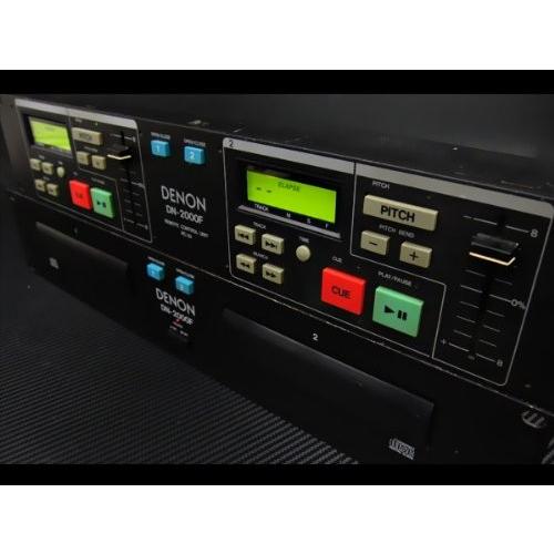 WV-X4571L Panasonic | 屋外 9M屋外-全方位ネットワークカメラ WV