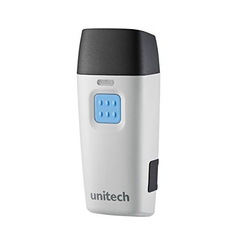 unitech/ユニテック MS912-5UBB00-SG ワイヤレスポケットCCDスキャナ MS