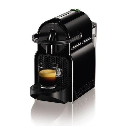 Nespresso s85 エアトリ　コーヒーメーカー Nespresso s85 エアトリ コーヒーメーカー