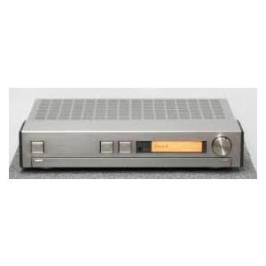 【良品】ONKYO Liverpool R-200A チューナーアンプ ONKYO R-200Aの仕様 オンキヨー/オンキョー