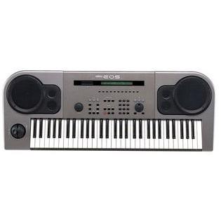 YAMAHA ヤマハ EOS B500 シンセサイザー : オマツリライフ