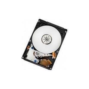 TOSHIBA MQ01ABF050 500GB 7mm厚 S-ATA [並行輸入品]｜omatsurilife