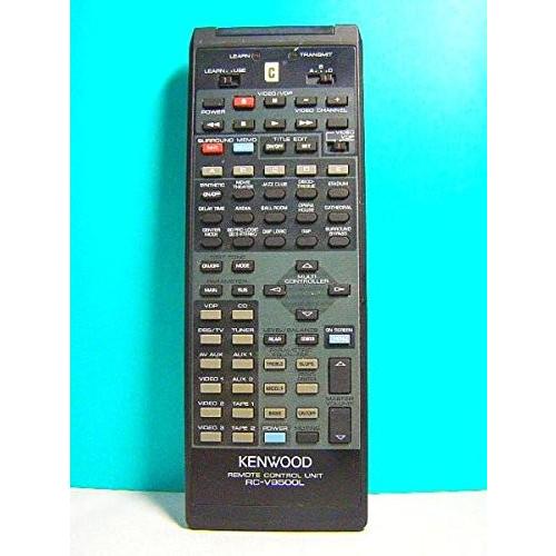 NAIKI パンフレットケース （誘導扉付） A3横 A3PY-108UN 209-1871