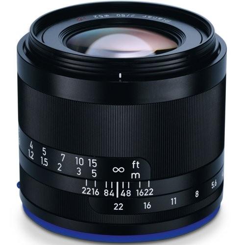 《良品》ザノースフェイス ダウンジャケット 700 黒 メンズ 100 (L) 12V サージ保護メタルP-Tap D-Tap ハブ パワータップスプリッター