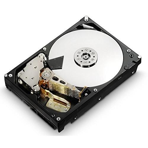 HGST 日立グローバルストレージテクノロジーズ Ultrastar 7K4000 4TB 3.5イ｜omatsurilife