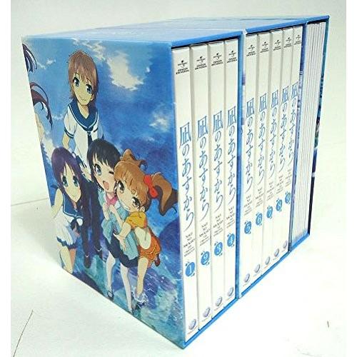 人形草紙あやつり左近 全9巻セット [ DVDセット](中古品)