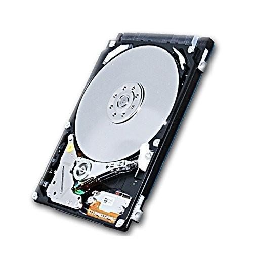 512セクター TOSHIBA HDD 東芝 2.5HDD MK3261GSYN (320GB 7200RPM 16MB