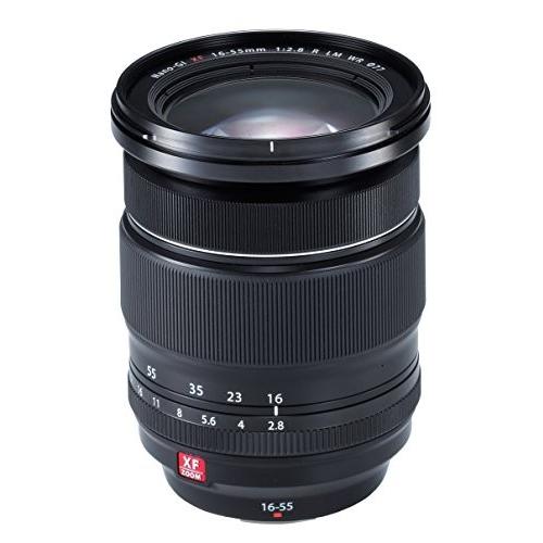 R LM WR XF16-55mmF2.8 FUJIFILM 富士フイルム フジノン | F2.8 もっと 