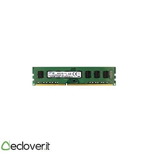 Samsung m378b1g73db0-ck0?Samsung 8?GB 2rx8?pc3???12800u Desktop - 240-Pin DIMM: Samsung M378B1G73DB0-CK0 - 8GB (1x8GB