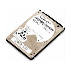 品質は非常に良い サムスン ST2000LM003 9.5mm 32MB 5400 S-ATA6Gbps 2TB ST2000LM003 Windowsノート 品質は非常に良い サムスン ST2000LM003 9.5mm 32MB 5400 S-ATA6Gbps 2TB ST2000LM003 Windowsノート