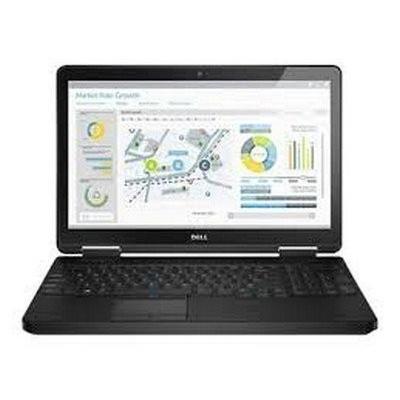 リンナイ R-206LS(A) プロパンガス用 バーナー 〇